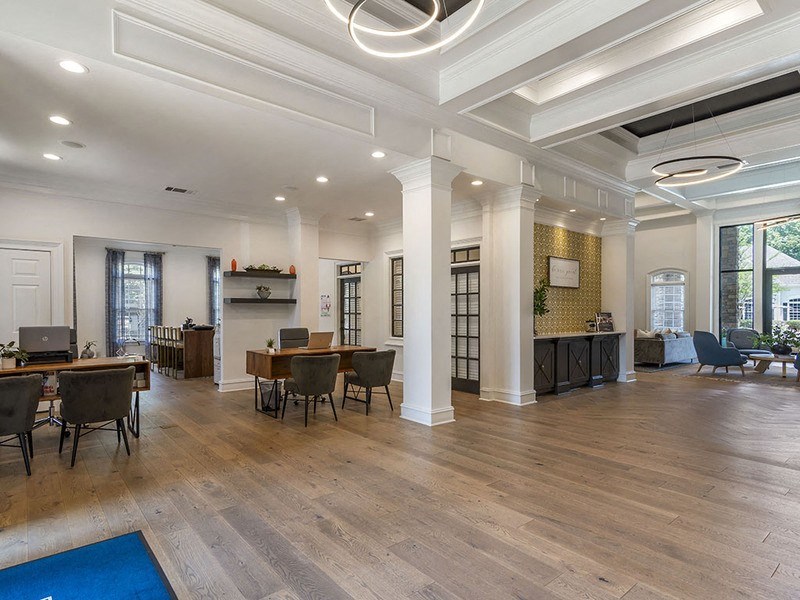 BellAlpharetta_LeasingOffice