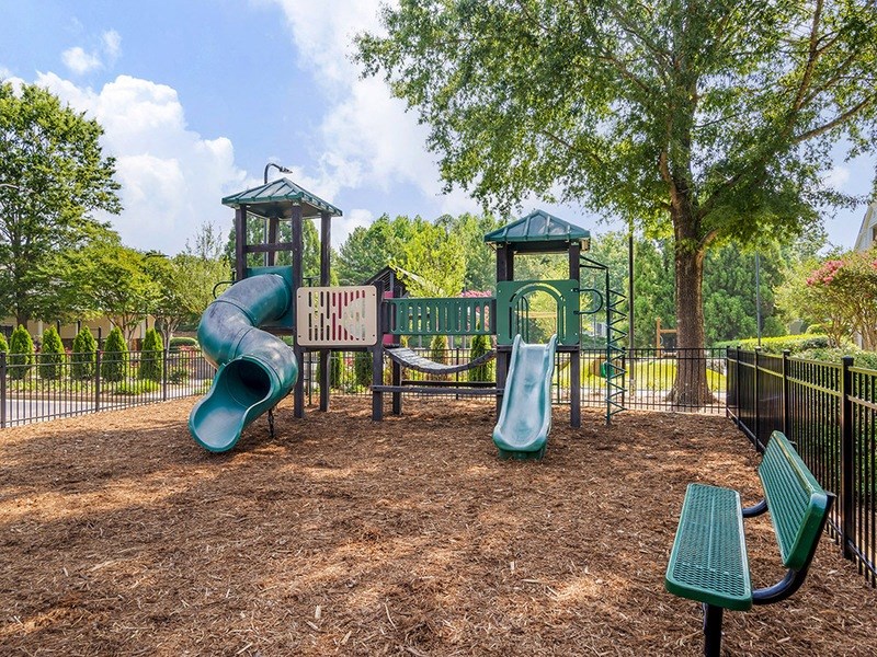 BellAlpharetta_Playground