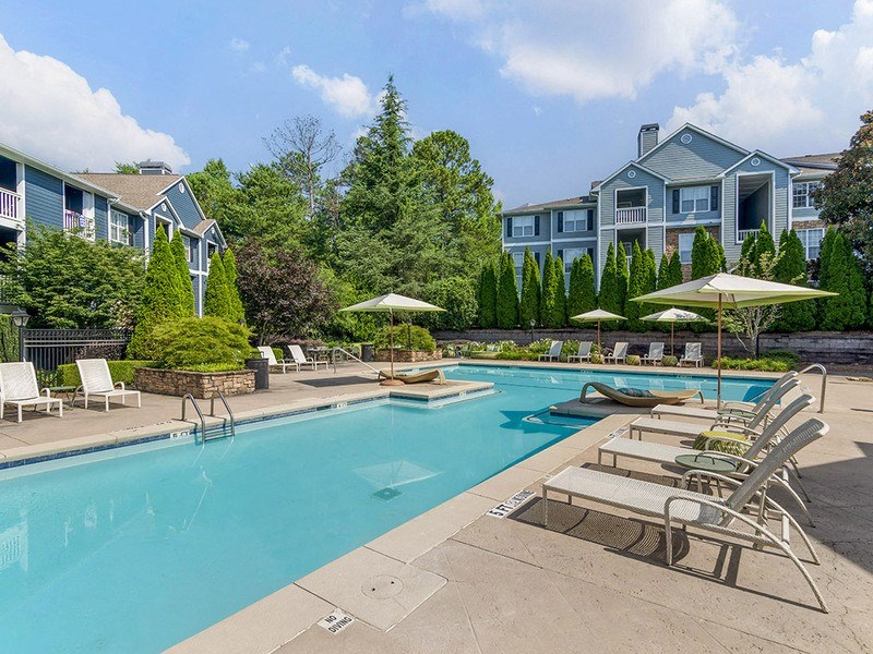 BellAlpharetta_Pool
