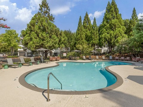 BellAlpharetta_Pool