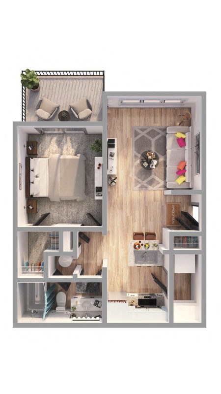 BellApex_A1B_1b1b_698sqft