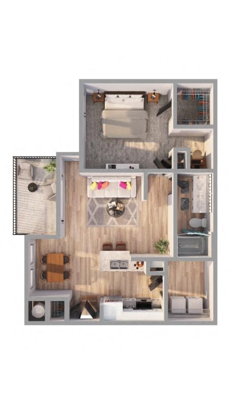 BellApex_A1D_1b1b_831sqft