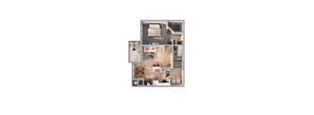 BellApex_A1E_1b1b_865sqft