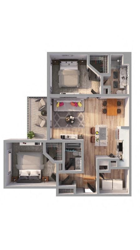 BellApex_B2A_2b2b_1174sqft