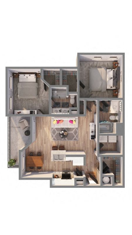 BellApex_B2C_2b2b_1203sqft