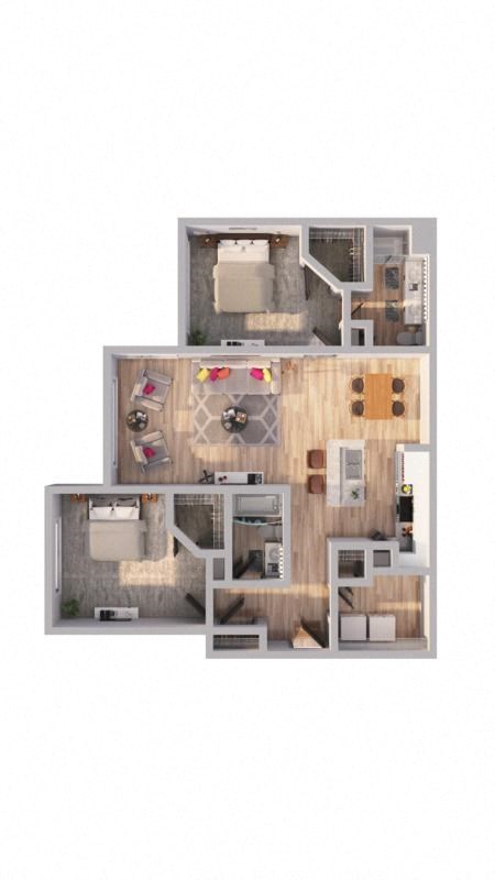 BellApex_B2D_2b2b_1264sqft