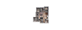 BellApex_C2A_3b2b_1366sqft