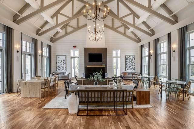 1-bedroom apartment at Bell Ashburn Farms Apartments in Ashburn, VA
