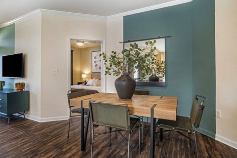 100 Best Apartments in Haymarket VA (with reviews) RentCafe