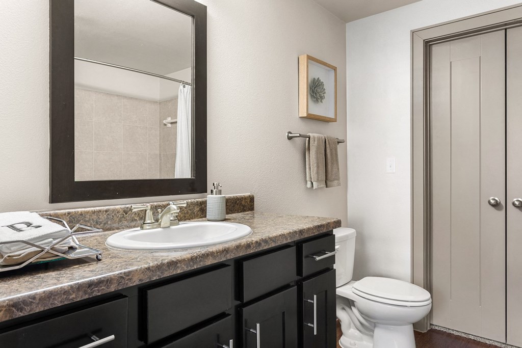 BellAustinSouthwest_2B2B Unit Bath