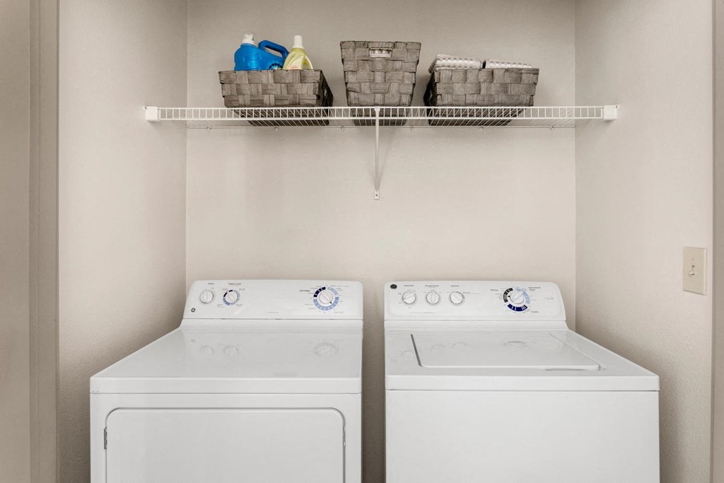 BellAustinSouthwest_2B2B Unit Laundry