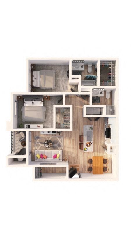 BellAustinSouthwest_TheLennon