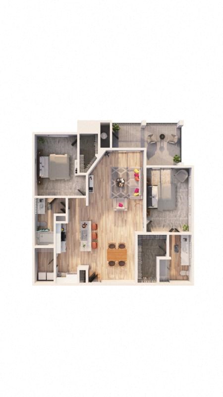 BellAustinSouthwest_TheMorrison