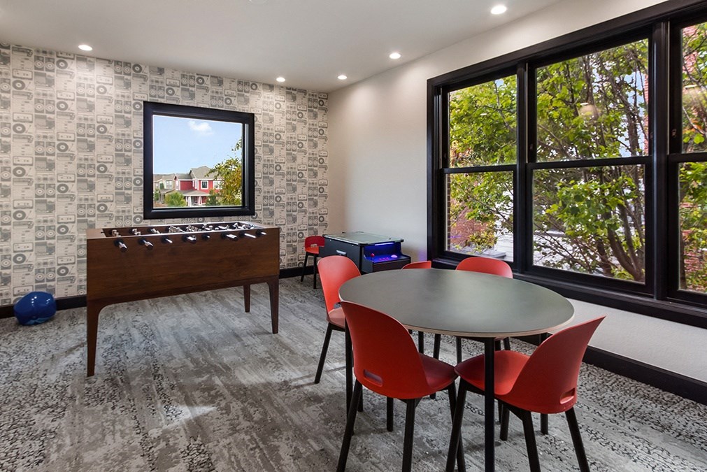 BellBradburn_Game Room