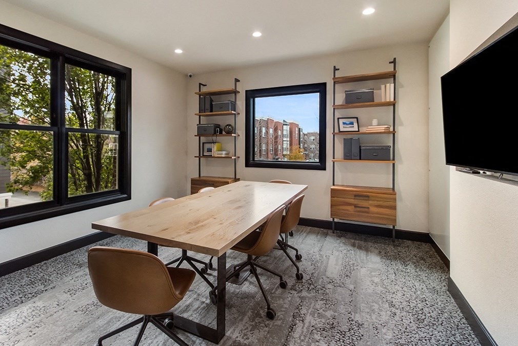 BellBradburn_Library