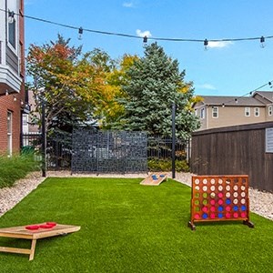 BellBradburn_Outdoor Game Area