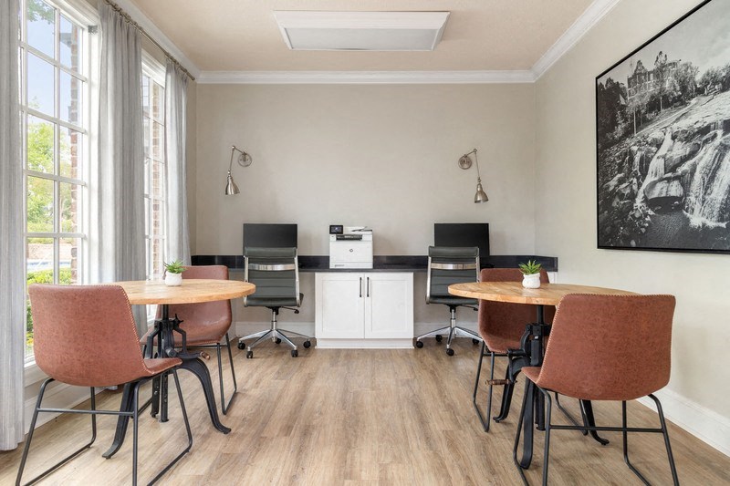 BellBrookfield_BusinessCenter