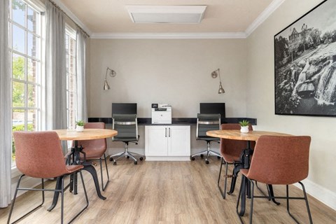 BellBrookfield_BusinessCenter