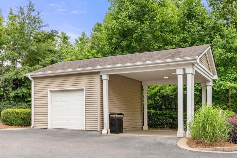 BellBrookfield_CarCenter