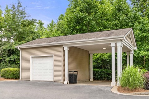 BellBrookfield_CarCenter