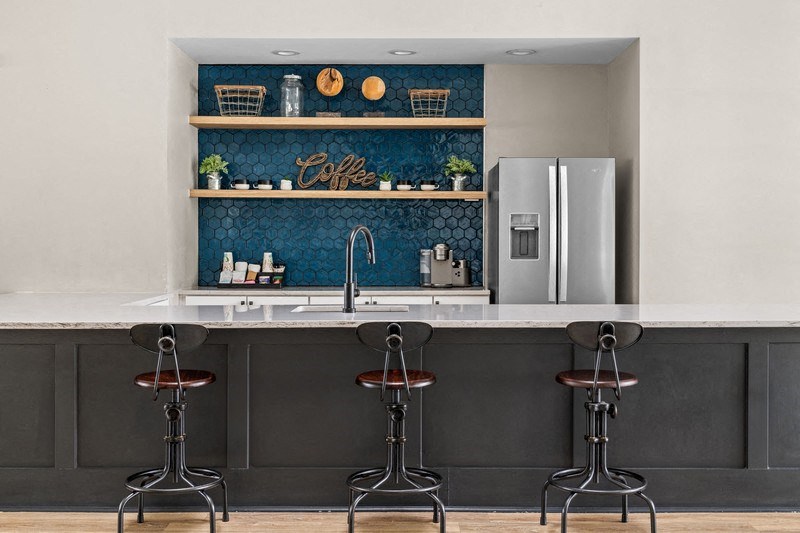 BellBrookfield_Clubhouse