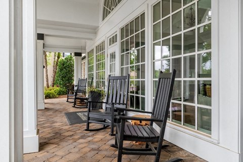 BellBrookfield_CommonArea