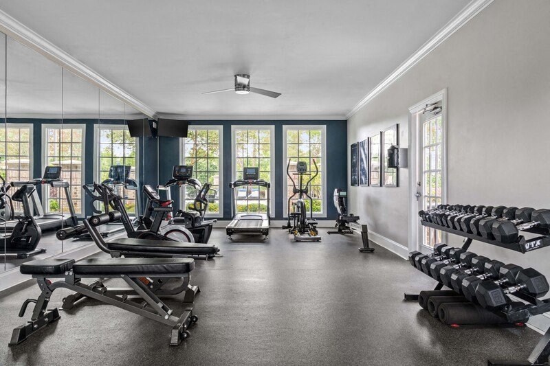 BellBrookfield_FitnessCenter