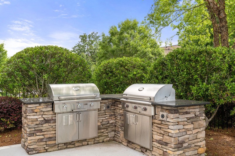 BellBrookfield_Grills