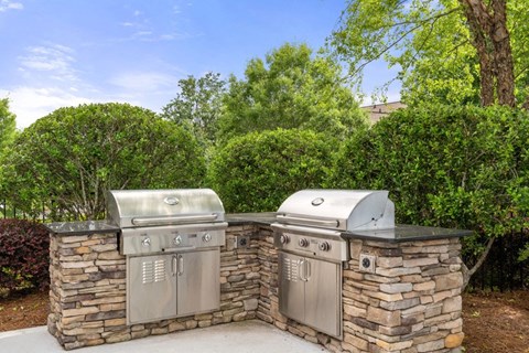 BellBrookfield_Grills