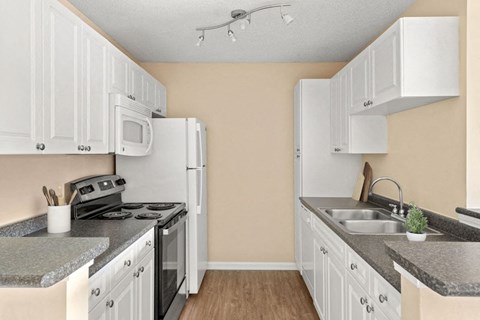 BellBrookfield_Model