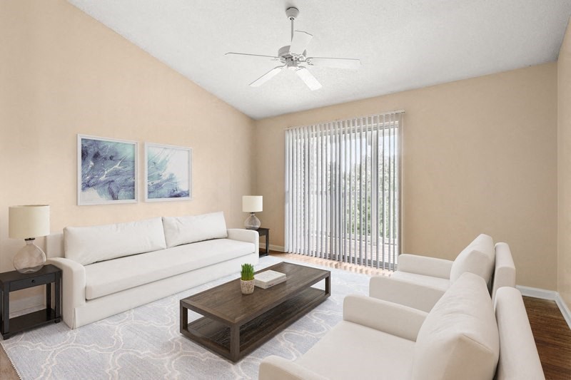 BellBrookfield_Model