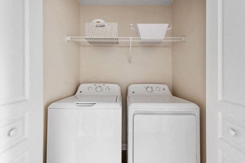 BellBrookfield_Model