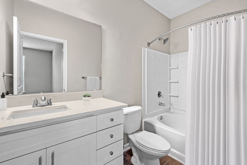 BellBrookfield_Model