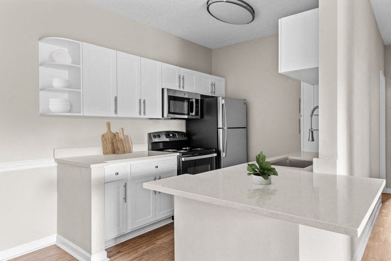 BellBrookfield_Model