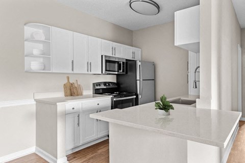 BellBrookfield_Model