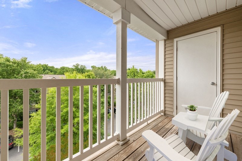 BellBrookfield_Model