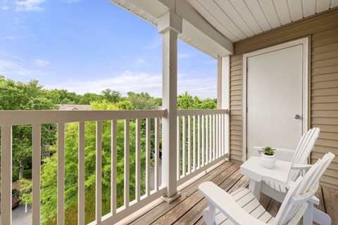 BellBrookfield_Model