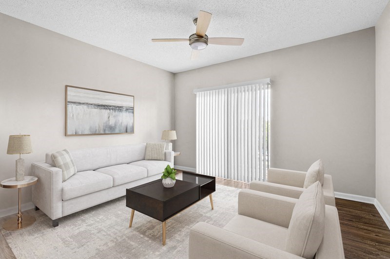 BellBrookfield_Model