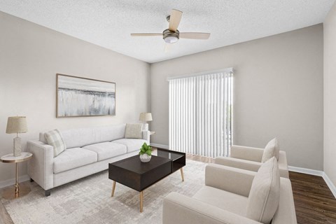 BellBrookfield_Model