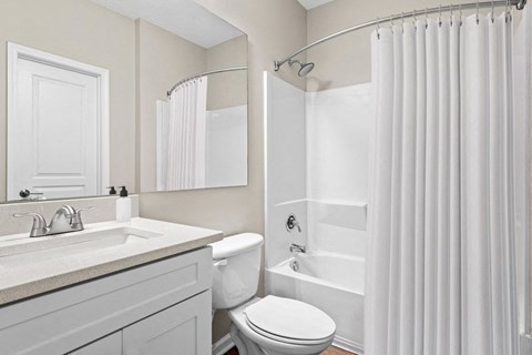 BellBrookfield_Model