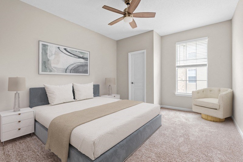 BellBrookfield_Model