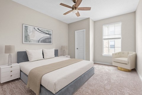 BellBrookfield_Model