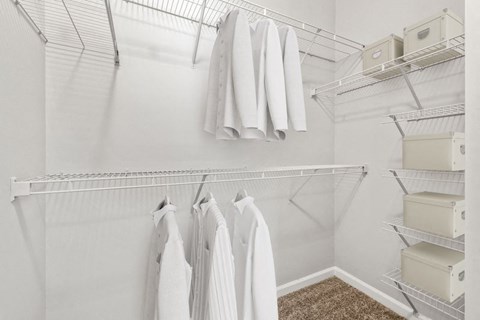 BellBrookfield_Model