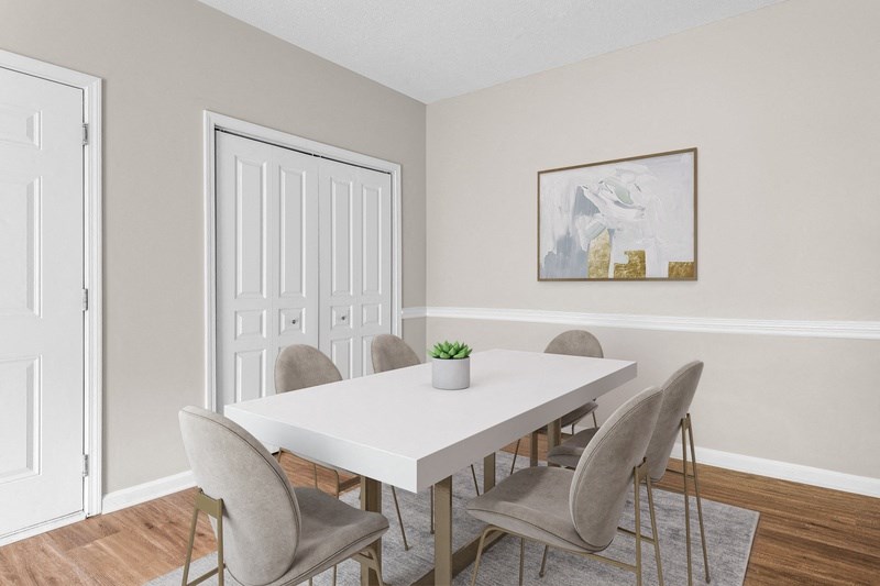 BellBrookfield_Model