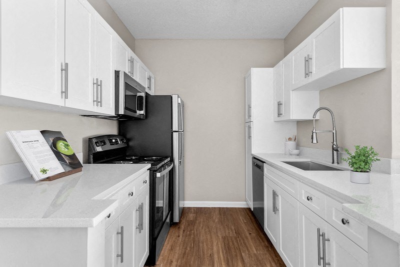 BellBrookfield_Model