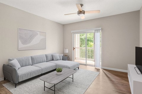 BellBrookfield_Model