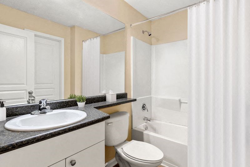 BellBrookfield_Model