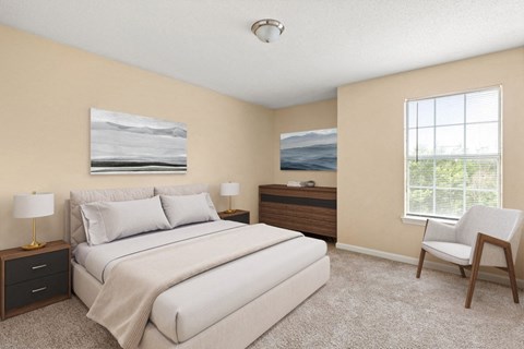 BellBrookfield_Model