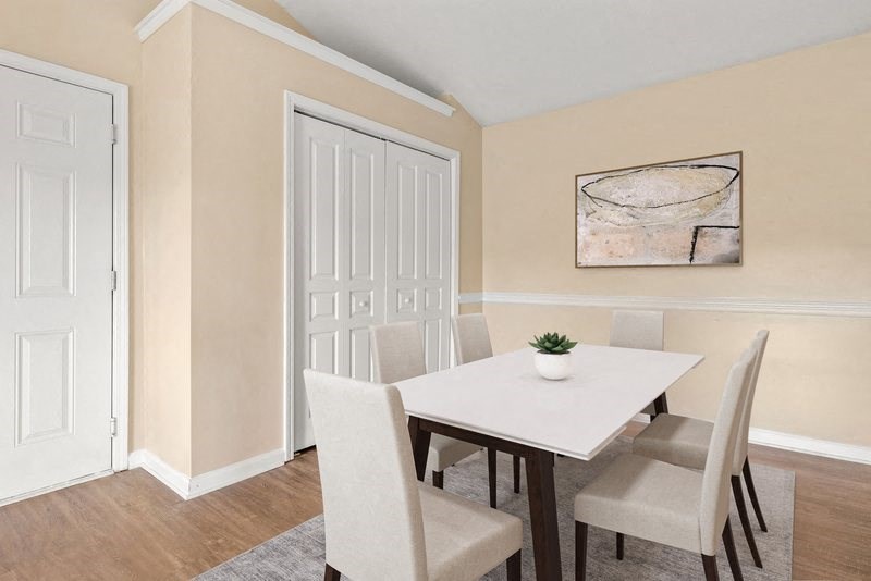 BellBrookfield_Model