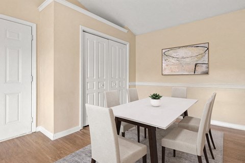 BellBrookfield_Model